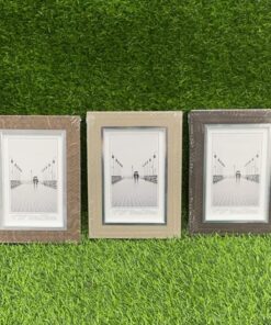 PORTARETRATO 4X6″ 1UND