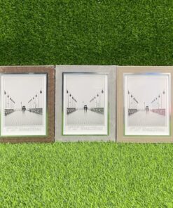 PORTARETRATO 6X8″ 1UND