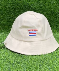 CHONETE COSTA RICA 1UND