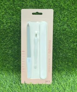 SET DE LIMA 1UND (3PCS)