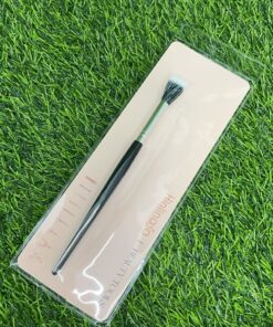 BROCHA DE MAQUILLAJE 1UND