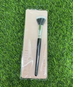 BROCHA DE MAQUILLAJE 1UND