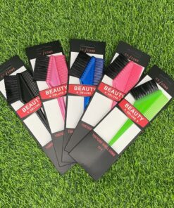 BROCHA PARA TEÑIR CABELLO 1UND