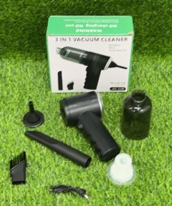 ASPIRADOR 3IN1 AS-228 1UND (copia)