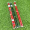 PAPEL REGALO EN ROLLO DE NAVIDAD 1UND (2PCS)