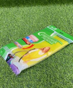 BOLSA COMPRESIÓN AL VACÍO DE AROMA VAINILLA 60*80CM 1UND