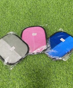 GUANTE DE DEPILACIÓN RECTANGULAR 1UND