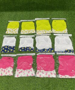 ROPA PARA MASCOTA DE FRUTAS 1UND