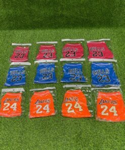 ROPA PARA MASCOTA DE NOMBRE DE EQUIPO DE BALONCESTO 1UND