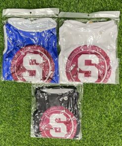 ROPA PARA MASCOTA DE SAPRISA 1UND