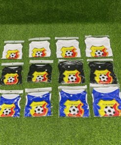 ROPA PARA MASCOTA DE HEREDIANO 1UND