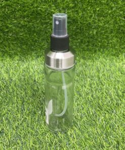 BOTELLA DE SPRAY 170ML