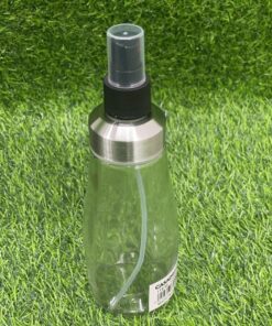 BOTELLA DE SPRAY 320ML 1UND