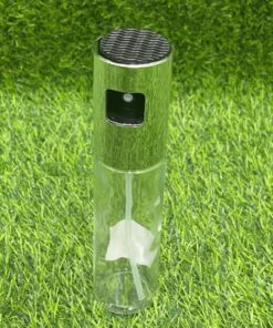 BOTELLA DE SPRAY 100ML 1UND