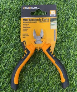 MINI ALICATE DE CORTE 115MM 1UND