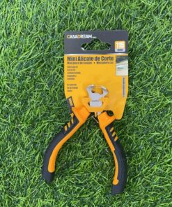 MINI ALICATE DE CORTE 115MM 1UND