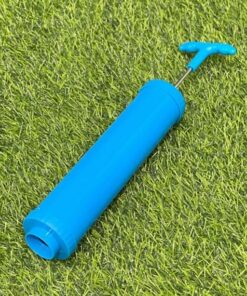 INFLADOR PARA BOLSA AL VACÍO 1UND