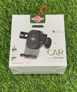 SOPORTE DE CELULAR PARA COCHE 1UND