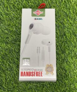 AUDIFONO Y MICROFONO MANO LIBRE 1UND