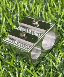 SET DE TAJADOR 1UND (12PCS)