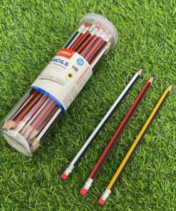 SET DE LAPIZ 1UND (36PCS)