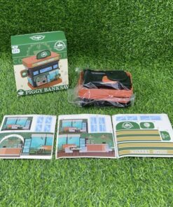 ALCANCÍA DE CAFETERÍA 1UND