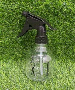 ATOMIZADOR 250ML 1UND