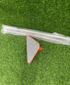 HERRAMIENTAS PARA LIMPIEZA DE VENTANA 1UND