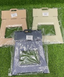 SILLA PLEGABLE COLOR LISO 30*25*30CM