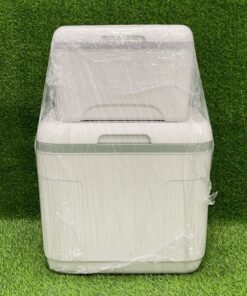 SET DE HIELERA 22L+8L 1UND (2PCS)