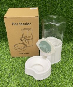 BEBEDERO DE AGUA DE COLGAR 1UND