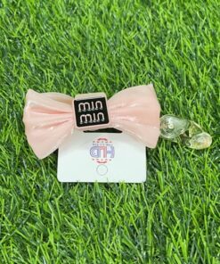 PRENSA PARA CABELLO DE LAZO 1UND