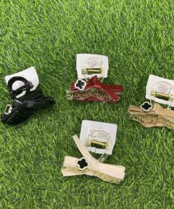 PRENSA PARA CABELLO DE LAZO 1UND