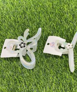 PRENSA PARA CABELLO DE DISEÑOS 1UND