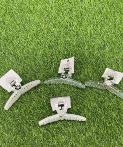 PRENSA PARA CABELLO DE DISEÑO 1UND