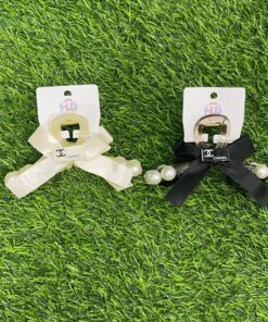 PRENSA PARA CABELLO DE LAZO Y PERLA 1UND