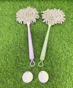 CEPILLO PARA LIMPIEZ 1UND