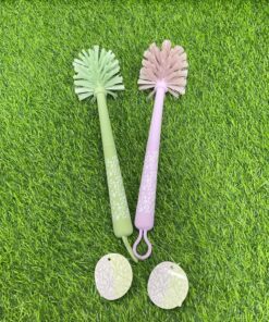 CEPILLO PARA INODORO 1UND