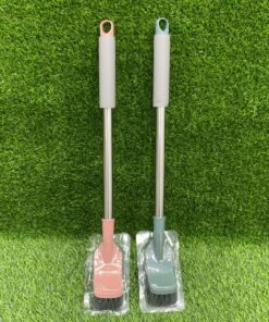 CEPILLO PARA INODORO 1UND