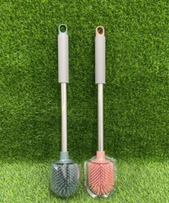 CEPILLO PARA INODORO 1UND