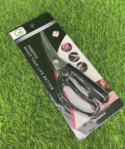 TIJERA PARA COCINA 1UND