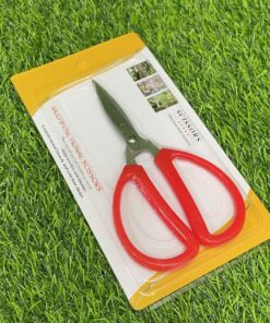 TIJERA PARA COCINA 1UND