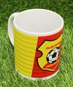 JARRA CERÁMICA DE HEREDIANO 1UND