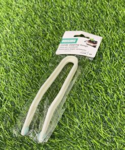 PINZA PARA POSTRE 1UND