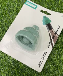 TAPON PARA BOTELLA CON DISEÑO SOMBRERO1UND