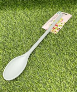 CUCHARA PARA ENSALADA GRANDE 1UND