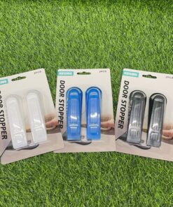 TOPE PARA PUERTA 1UND (2PCS)