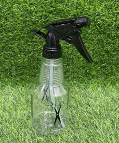 ATOMIZADOR DE TIJERA 500ML 1UND
