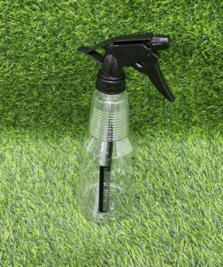 ATOMIZADOR DE TIJERA 480ML 1UND