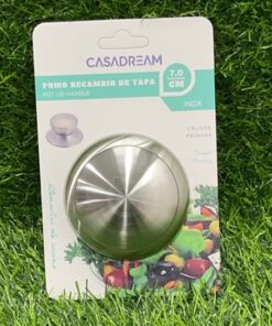 AGARRADOR DE TAPA OLLA 7.0CM 1UND